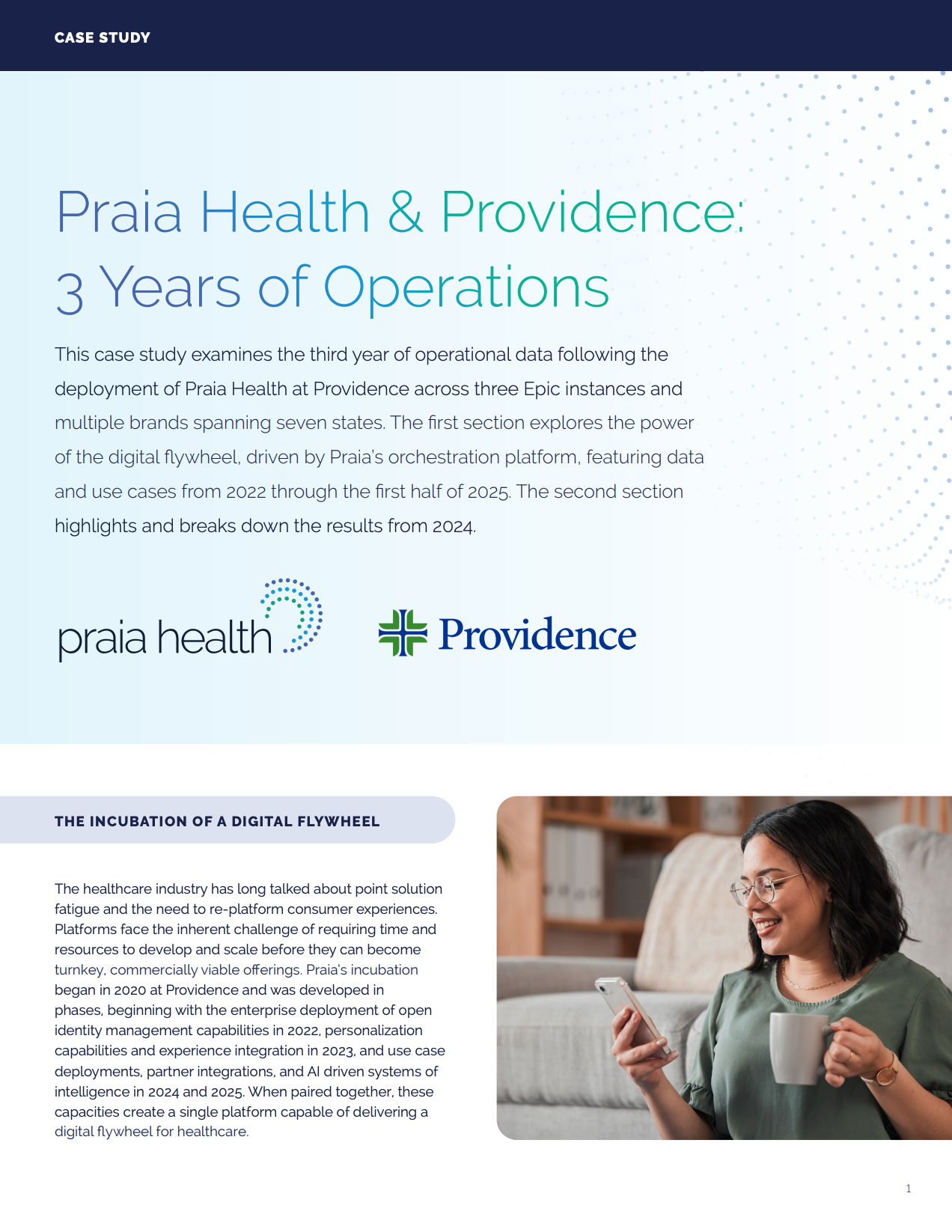 Screenshot 2025-11-14 at 9.32.26 AM Screenshot 2025-11-14 at 9.32.26 AM