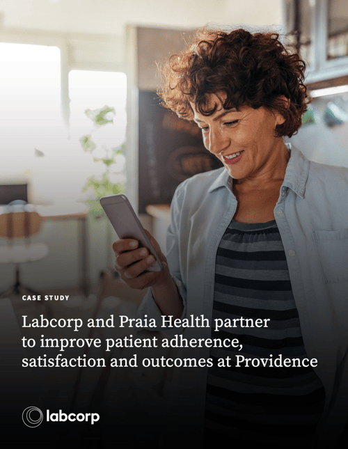 Screenshot 2026-01-06 at 11.07.21 AM-1 Screenshot 2026-01-06 at 11.07.21 AM-1